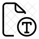 پیش‌نمایش فایل text-file-4524455 از پک فایل