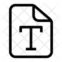 پیش‌نمایش فایل text-file-4524456 از پک فایل