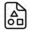پیش‌نمایش فایل tiff-file-4524457 از پک فایل