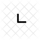 پیش‌نمایش فایل arrow-down-left-4524122 از پک فلش‌ها