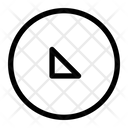 پیش‌نمایش فایل arrow-down-left-4524124 از پک فلش‌ها
