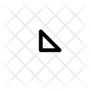 پیش‌نمایش فایل arrow-down-left-4524125 از پک فلش‌ها