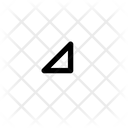 پیش‌نمایش فایل arrow-down-right-4524132 از پک فلش‌ها