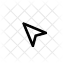 پیش‌نمایش فایل arrow-up-left-4524136 از پک فلش‌ها