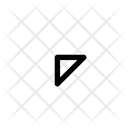 پیش‌نمایش فایل arrow-up-left-4524141 از پک فلش‌ها