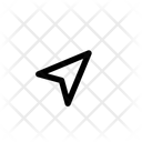 پیش‌نمایش فایل arrow-up-right-4524143 از پک فلش‌ها