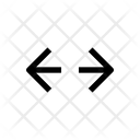 پیش‌نمایش فایل arrows-horizontal-4524149 از پک فلش‌ها