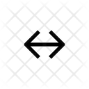 پیش‌نمایش فایل arrows-horizontal-4524150 از پک فلش‌ها