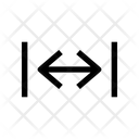 پیش‌نمایش فایل arrows-shrink-horizontal-4524155 از پک فلش‌ها