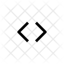 پیش‌نمایش فایل code-4524158 از پک فلش‌ها