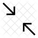 پیش‌نمایش فایل compress-left-4524159 از پک فلش‌ها