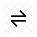 پیش‌نمایش فایل exchange-4524189 از پک فلش‌ها