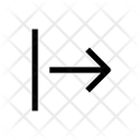 پیش‌نمایش فایل exit-4524191 از پک فلش‌ها