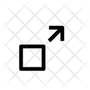 پیش‌نمایش فایل expand-from-corner-4524192 از پک فلش‌ها