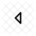 پیش‌نمایش فایل left-arrow-4524198 از پک فلش‌ها