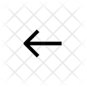 پیش‌نمایش فایل left-arrow-4524199 از پک فلش‌ها