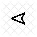 پیش‌نمایش فایل left-arrow-4524200 از پک فلش‌ها
