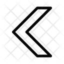 پیش‌نمایش فایل left-arrow-4524205 از پک فلش‌ها