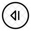 پیش‌نمایش فایل left-arrow-4524206 از پک فلش‌ها