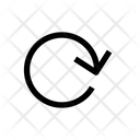 پیش‌نمایش فایل loop-4524209 از پک فلش‌ها