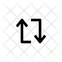 پیش‌نمایش فایل loop-4524213 از پک فلش‌ها