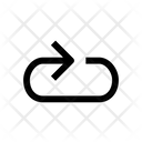 پیش‌نمایش فایل loop-4524215 از پک فلش‌ها