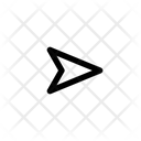 پیش‌نمایش فایل right-arrow-4524229 از پک فلش‌ها