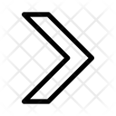 پیش‌نمایش فایل right-arrow-4524234 از پک فلش‌ها