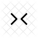 پیش‌نمایش فایل scroll-in-4524238 از پک فلش‌ها