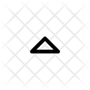 پیش‌نمایش فایل up-arrow-4524251 از پک فلش‌ها