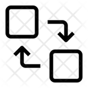 پیش‌نمایش فایل blockchain-4524555 از پک کسب و کار
