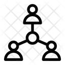 پیش‌نمایش فایل connection-4524570 از پک کسب و کار