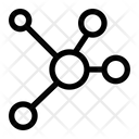 پیش‌نمایش فایل connection-4524571 از پک کسب و کار