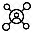 پیش‌نمایش فایل connection-4524572 از پک کسب و کار
