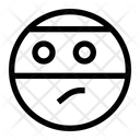 پیش‌نمایش فایل ninja-4524939 از پک شکلک