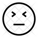 پیش‌نمایش فایل squint-4524969 از پک شکلک