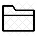 پیش‌نمایش فایل folder-4537840 از پک پوشه