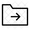 پیش‌نمایش فایل next-folder-4537865 از پک پوشه