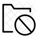 پیش‌نمایش فایل restrict-folder-4537875 از پک پوشه