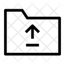 پیش‌نمایش فایل upload-folder-4537899 از پک پوشه