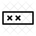پیش‌نمایش فایل password-4544683 از پک امنیت