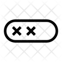 پیش‌نمایش فایل password-4544685 از پک امنیت