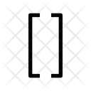 پیش‌نمایش فایل brackets-curly-4544594 از پک رایانش ابری