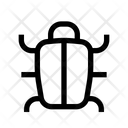 پیش‌نمایش فایل bug-4544597 از پک رایانش ابری