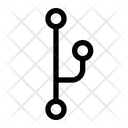 پیش‌نمایش فایل code-branch-4544625 از پک رایانش ابری