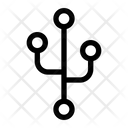 پیش‌نمایش فایل code-branch-4544626 از پک رایانش ابری