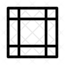 پیش‌نمایش فایل grid-4544635 از پک رایانش ابری