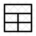 پیش‌نمایش فایل grid-4544636 از پک رایانش ابری