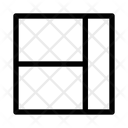 پیش‌نمایش فایل web-grid-4544643 از پک رایانش ابری