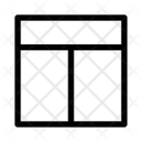 پیش‌نمایش فایل web-grid-4544644 از پک رایانش ابری